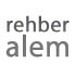 Ema Car Rental